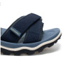 Sandali da uomo Regatta Blaze Sandal
