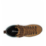 Scarpe da trekking da uomo Columbia Newton Alpine Pt™