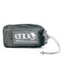 Cinghie Eno Helios XL