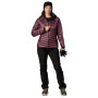 Giacca outdoor da donna Northfinder Marcela