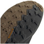Scarpe da trekking da uomo Adidas Terrex Freehiker 3 Mid Gtx