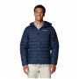 Giacca da uomo Columbia Powder Lite™ II Hooded Jacket