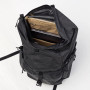 Zaino Fjällräven High Coast Pro Foldsack 26