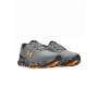 Scarpe da uomo Under Armour Charged Bandit TR 3 SP