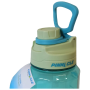 Borraccia Pinnacle Wave 2000ml