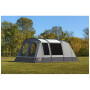 Tenda familiare Vango Lismore TC 450 Package