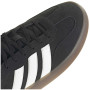 Scarpe da uomo Adidas Barreda Decode Lux