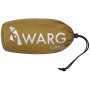 Cuscino gonfiabile Warg Sirius Pillow
