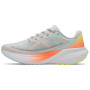 Scarpe da donna Under Armour W Velociti Pace