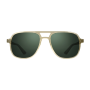 Colore: beige