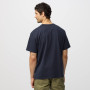 Maglietta da uomo Fjällräven Fjällräven Relaxed T-Shirt M