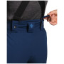 Pantaloni da uomo Kilpi Mimas-M (2025)