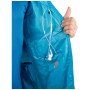 Giacca da uomo Northfinder Northkit
