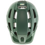 Casco da ciclismo Uvex Finale 2.0