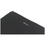 Materassino gonfiabile Outwell Sleepin Double 5.0 cm