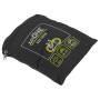 Custodia Just One Sleeve 7.0