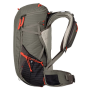 Zaino da trekking NEMO Equipment Persist Mens 30L Endless Promise