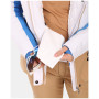 Giacca da donna Kilpi Carrie-W