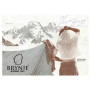 Maglietta funzionale da uomo Brynje of Norway Wool Thermo light T-shirt