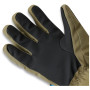 Guanti da sci Dare 2b Pinnacle Glove