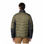 Giacca da uomo Columbia Labyrinth Loop™ II Jacket
