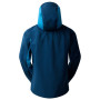 Giacca da uomo Dare 2b Torrek II Jacket