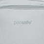 Marsupio Pacsafe Vibe 100 Hip Pack
