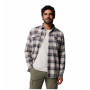 Camicia da uomo Columbia Flare Gun™ Stretch Flannel