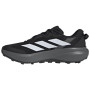 Scarpe da uomo Adidas Terrex Tracefinder Plus