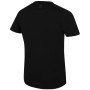 Maglietta da uomo MOOA Merino Lyolite 150 Short