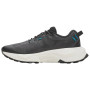 Scarpe da uomo Under Armour Charged Bandit TR 4