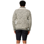 Maglia a collo alto Devold Svalbard Wool High Neck