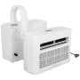 Condizionatore Brunner Polarys Twinair 3