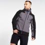 Giacca da uomo Dare 2b Torrek II Jacket