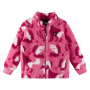 Dimensione per bambini: 116 / Colore: rosa