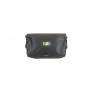 Borsa da manubrio Sport Arsenal Art. 610