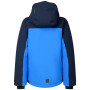 Giacca da bambino Dare 2b Cheery Jacket Nvy/AthcBlue