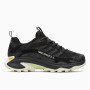 Scarpe da trekking da donna Merrell Moab Speed 2