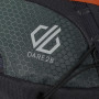 Marsupio Dare 2b Torrek 3L