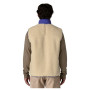 Gilet da uomo Patagonia Classic Retro-X Vest
