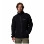 Felpa da uomo Columbia Winter Pass™ Reversible Fleece