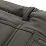 Pantaloni da donna Alpine Pro Gerola