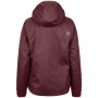 Giacca softshell da donna Didriksons Karix Wns Jkt 3