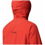 Giacca invernale da uomo Columbia Winter District™ III Jacket