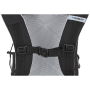 Zaino bambino Husky Jibby 20L