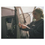 Tenda per minibus Outwell Armona