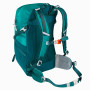 Zaino da trekking Zulu Sandstone 35
