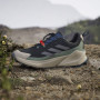 Scarpe da trekking da uomo Adidas Terrex Trailmaker 2 Gtx Sl