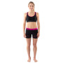 Reggiseno sportivo Dynafit Speed W Bra