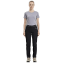 Pantaloni da donna Husky Kone L